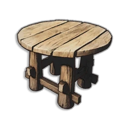 Round Table