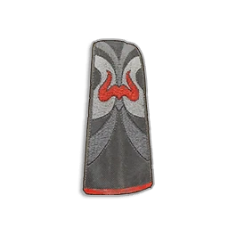 Zamorak Cape