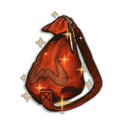 Zamorakian Mage Pack