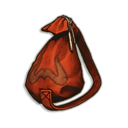 Zamorakian Warrior Pack