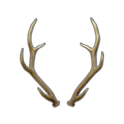 Antler
