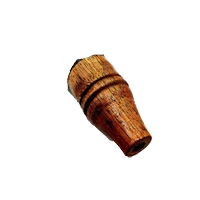 Challenge Horn Mouthpiece