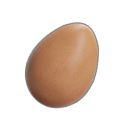 Egg