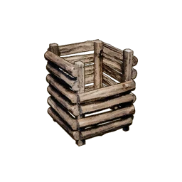 Compost Bin