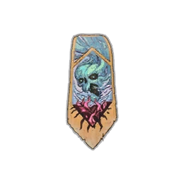 Fellhollow Cape