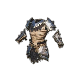 Fallen Hoplite's Chest