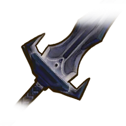 Shadow Sword