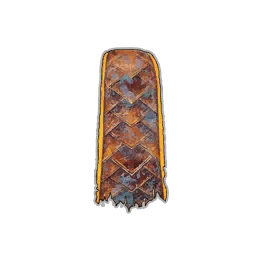 Shadowscale Cape