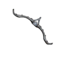 Steel Crossbow Limbs