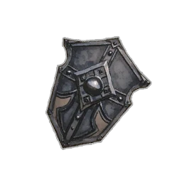 Steel Shield