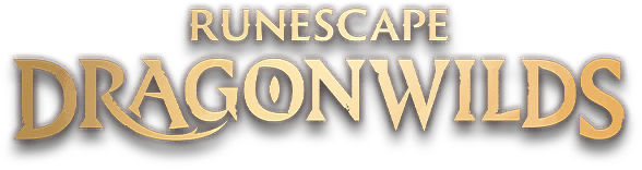 Dragonwilds