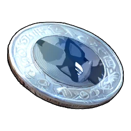 Smokie Bounty Token