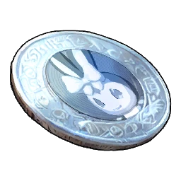 Ribbuny Botan Bounty Token