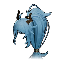 Auri Hat