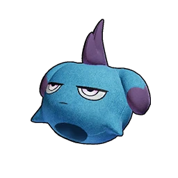 Depresso Helmet