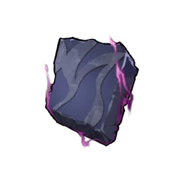 Blazamut Ryu (Ultra) Slab Fragment