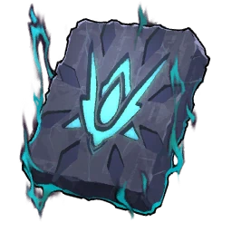 Xenolord (Ultra) Slab
