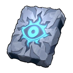 Bellanoir's Slab