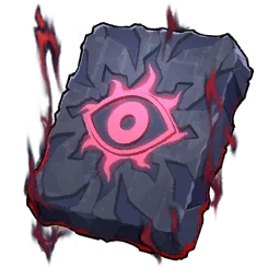Bellanoir Libero (Ultra) Slab