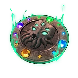 Celestial Sigil [Master]