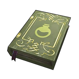 Applied Medicine Production Handbook I