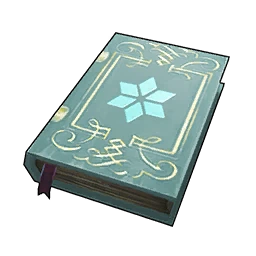 Applied Cooling Handbook I
