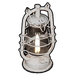 Enhanced Hip Lantern
