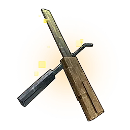 Lockpicking Tool v3