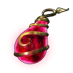 Power Fruit