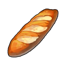 Bread