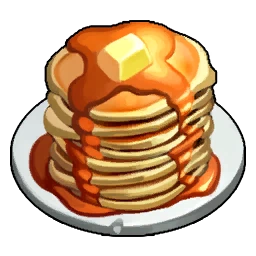 Pancake