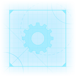 Advanced Bow Schematic 1