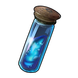 Aquatic Pal Fluids