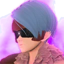 Dazzle