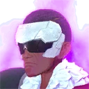 Clint