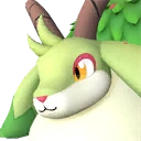 Caprity (Boss)