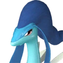 Azurobe (Boss)
