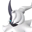 Felbat (Boss)