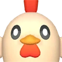 Chikipi (Boss)