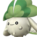 Clovee (Boss)