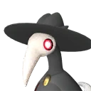 Cawgnito (Boss)