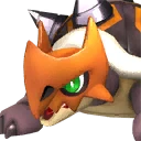 Digtoise (Boss)