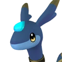 Elphidran Aqua (Boss)