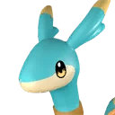 Elphidran (Boss)