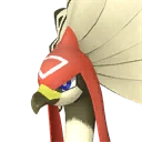 Dazemu (Boss)
