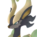 Fenglope Lux (Boss)