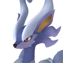 Fenglope (Boss)
