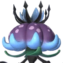 Dandilord (Boss)