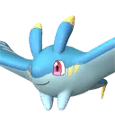 Celaray (Boss)