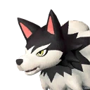 Direhowl (Boss)